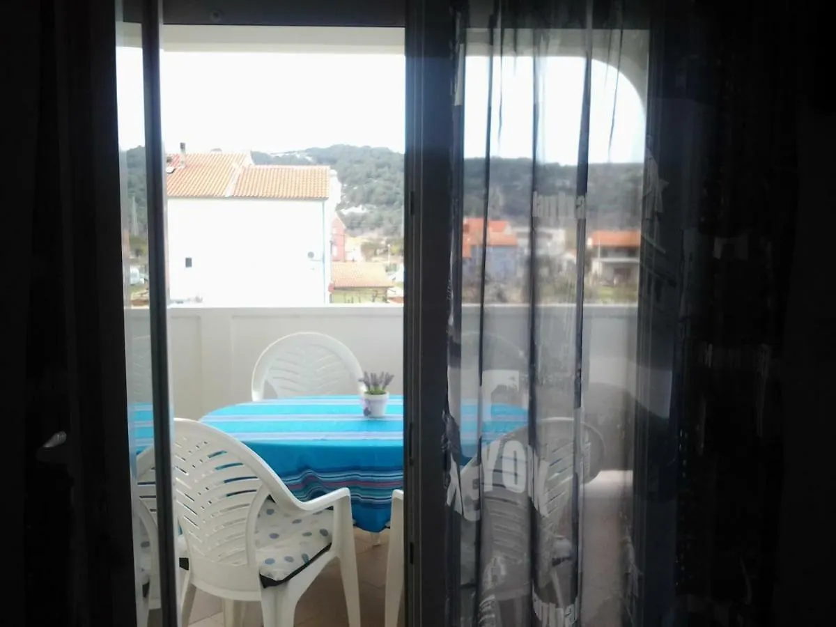 Holiday S&M Kroatien