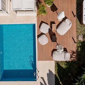 Sabbia Apartment