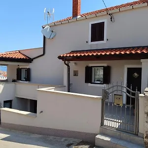 Andrija Apartament
